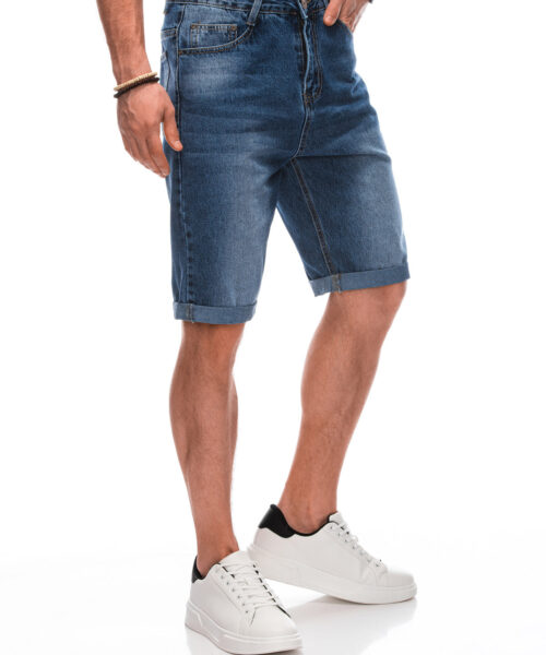 meeste teksapüksid w478