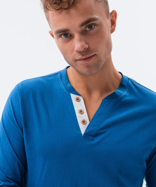 pikkade varrukatega särk l133