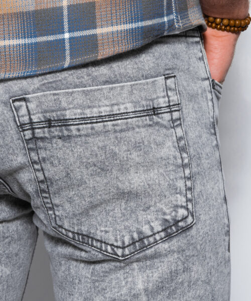 teksad skinny fit