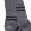 119615_1.jpg