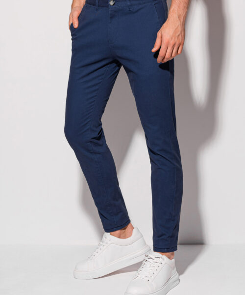 püksid chino p1089