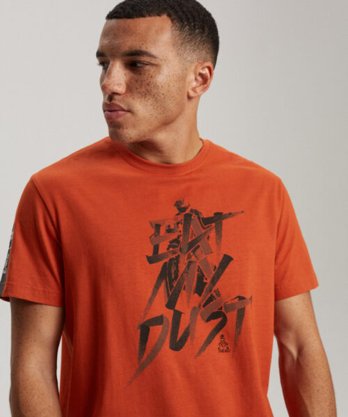 t-särk dkr d 0623 s1826