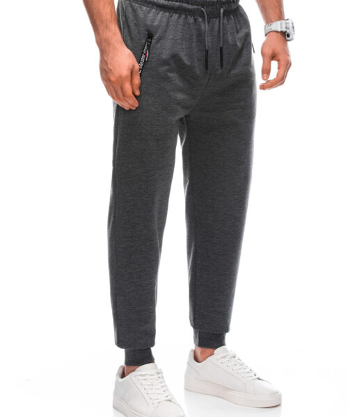 meeste dressipüksid p1428