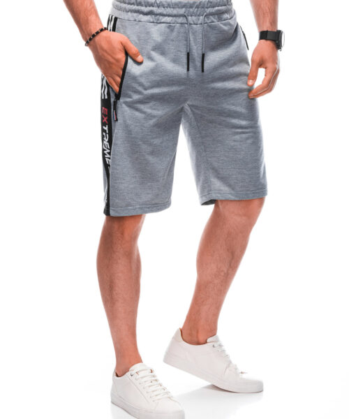 meeste dressipluusid w491