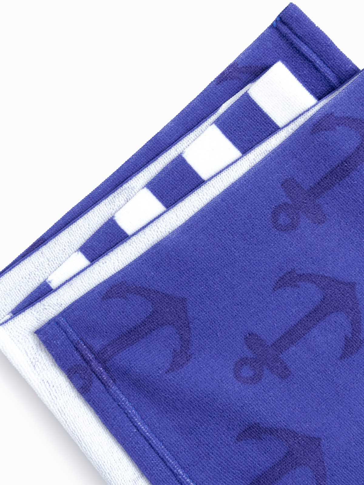 125921_3.jpg
