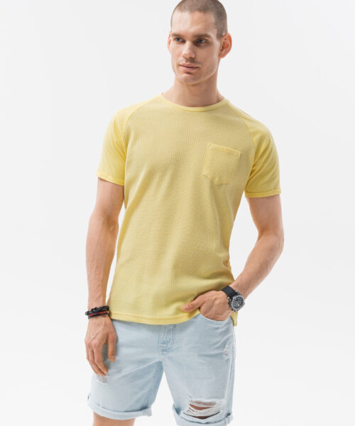 tavaline t-särk s1182