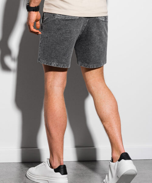 kleit naistele roheline