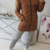 22088_7.jpg