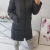 22102_10.jpeg