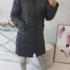 22102_10.jpg