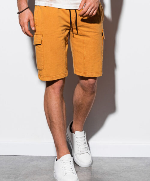 meeste Lühikesed püksid