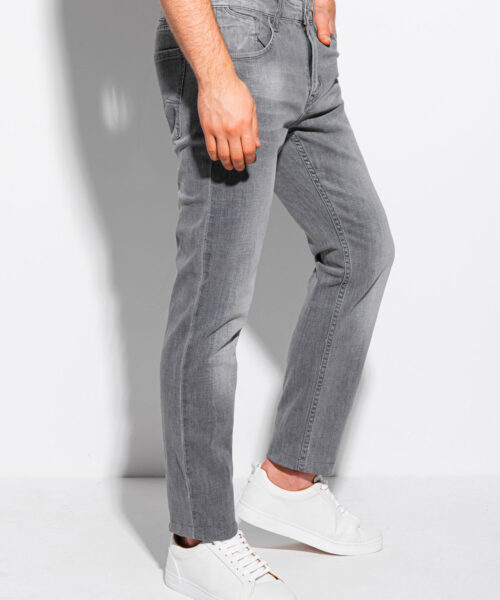 meeste  kapuutsiga dressipluus