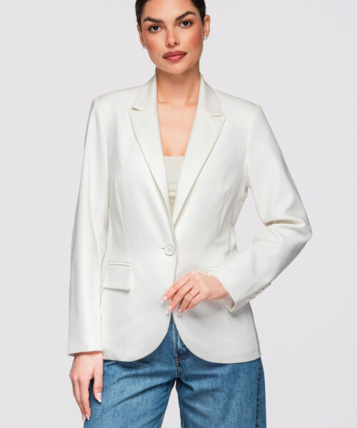 Naiste jakk OW-BLZB-0115