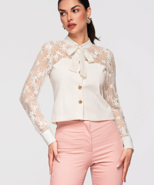 Naiste särk OW-SH-E0009