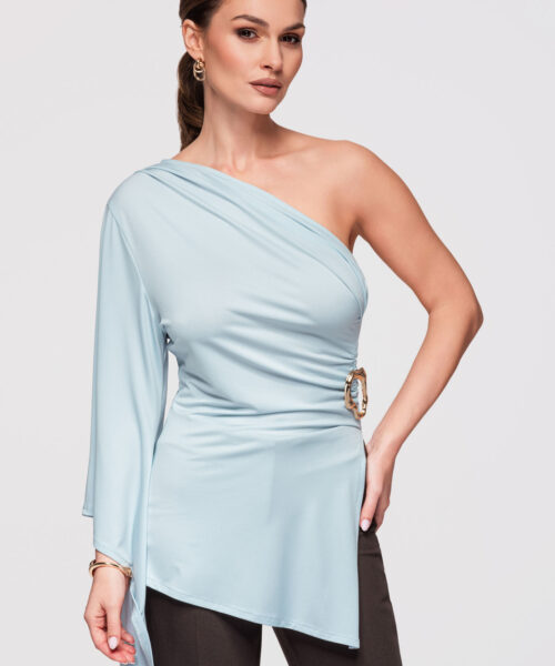 Naiste särk OW-SH-E0005