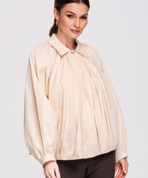 Naiste särk OW-SH-E0006