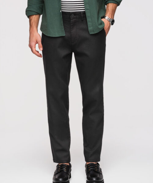 Püksid OM-PACP-0294