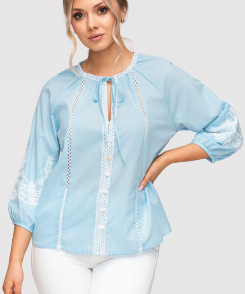 Naiste särk OW-SH-E0042