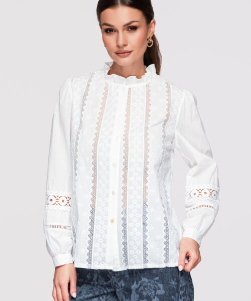 Naiste särk OW-SH-E0026