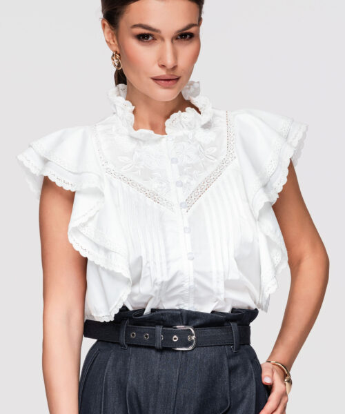 Naiste särk OW-SH-E0004