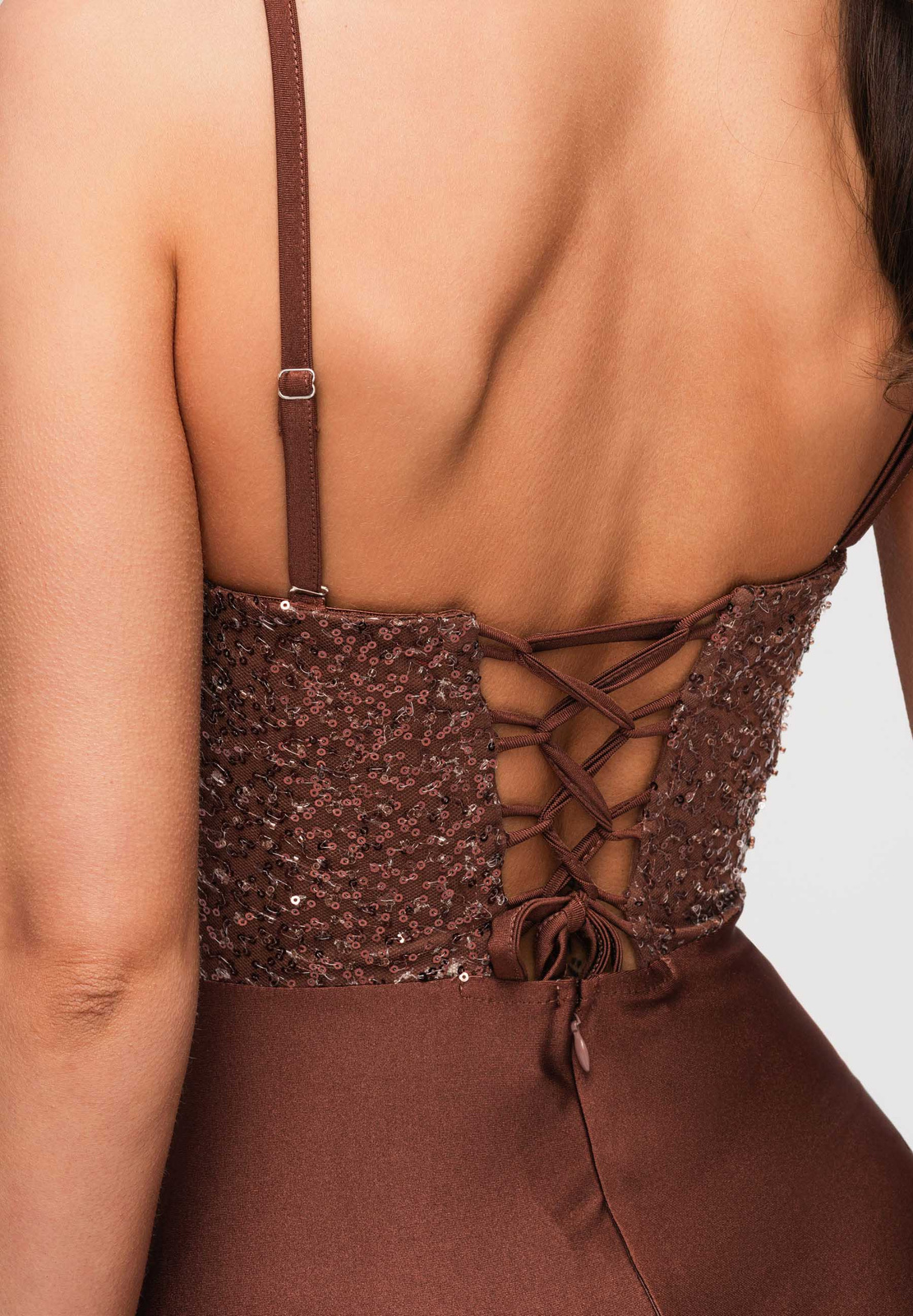 149845_7.jpg
