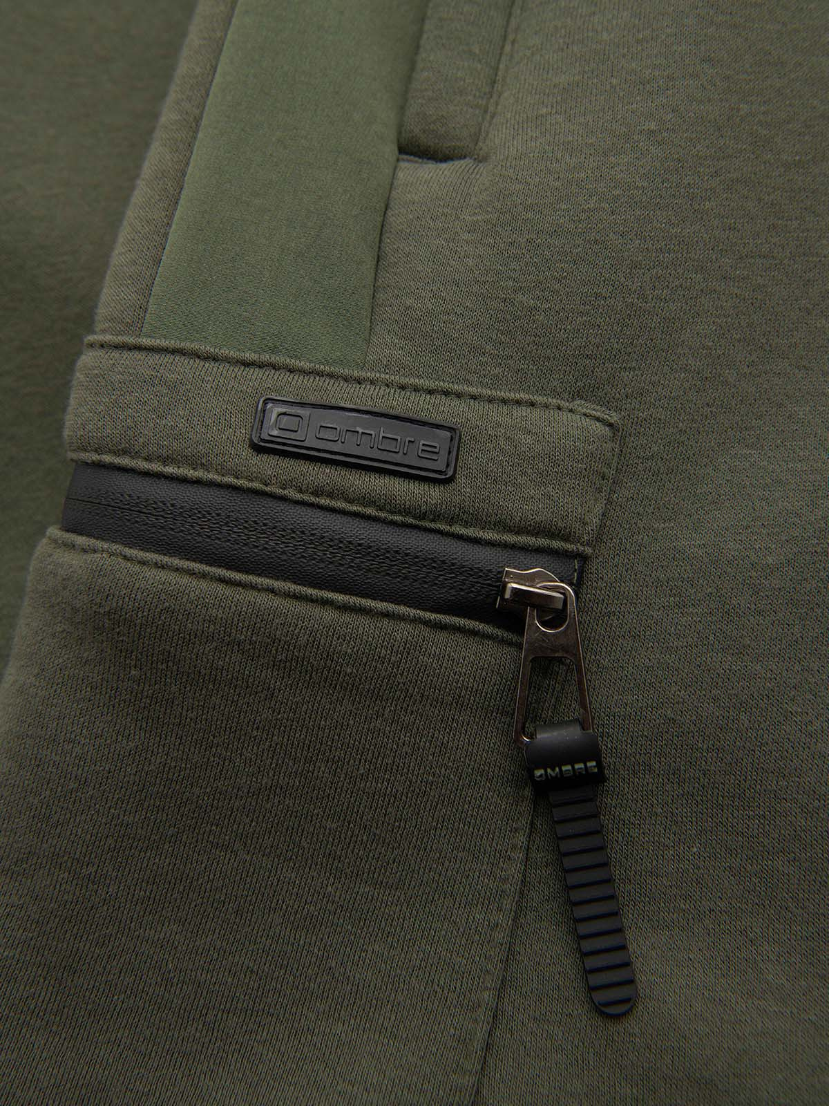 153510_9.jpg