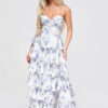 154427_1.jpg