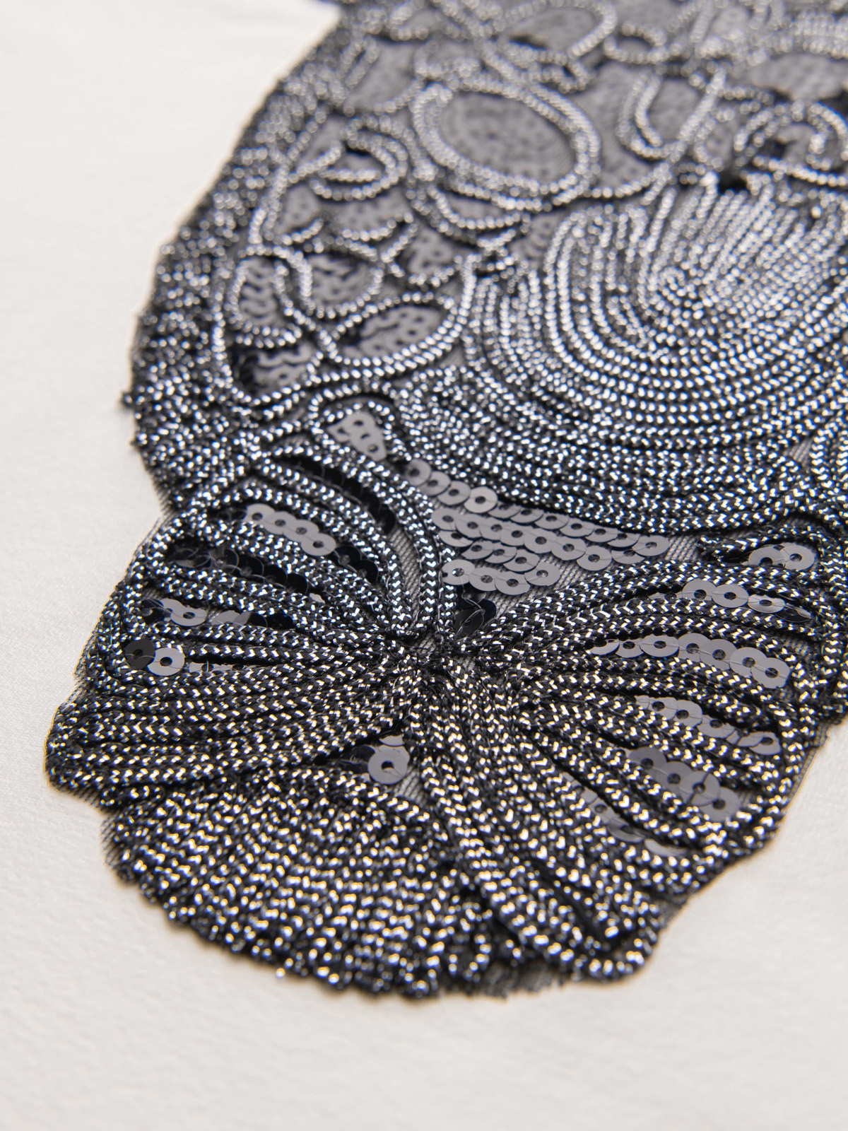 156229_9.jpg