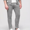 156916_2.jpg