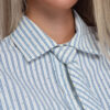 157502_4.jpg