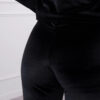 Naiste komplekt – must - Thumbnail Image 4