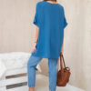 31007_2.jpg