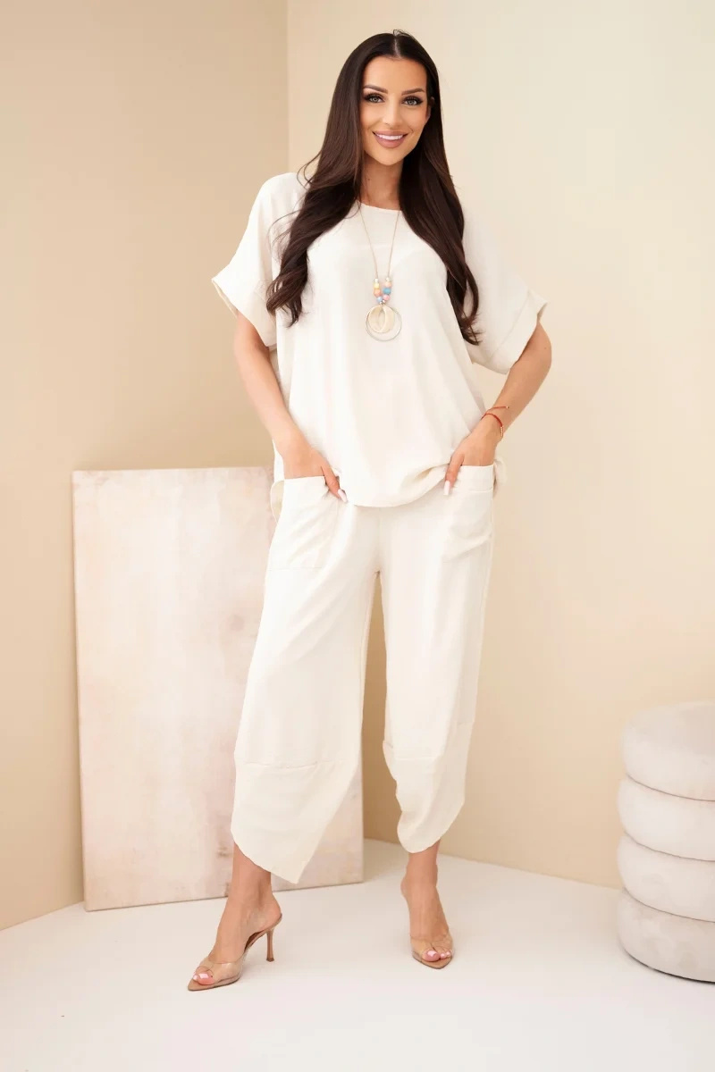 31373_1.jpg