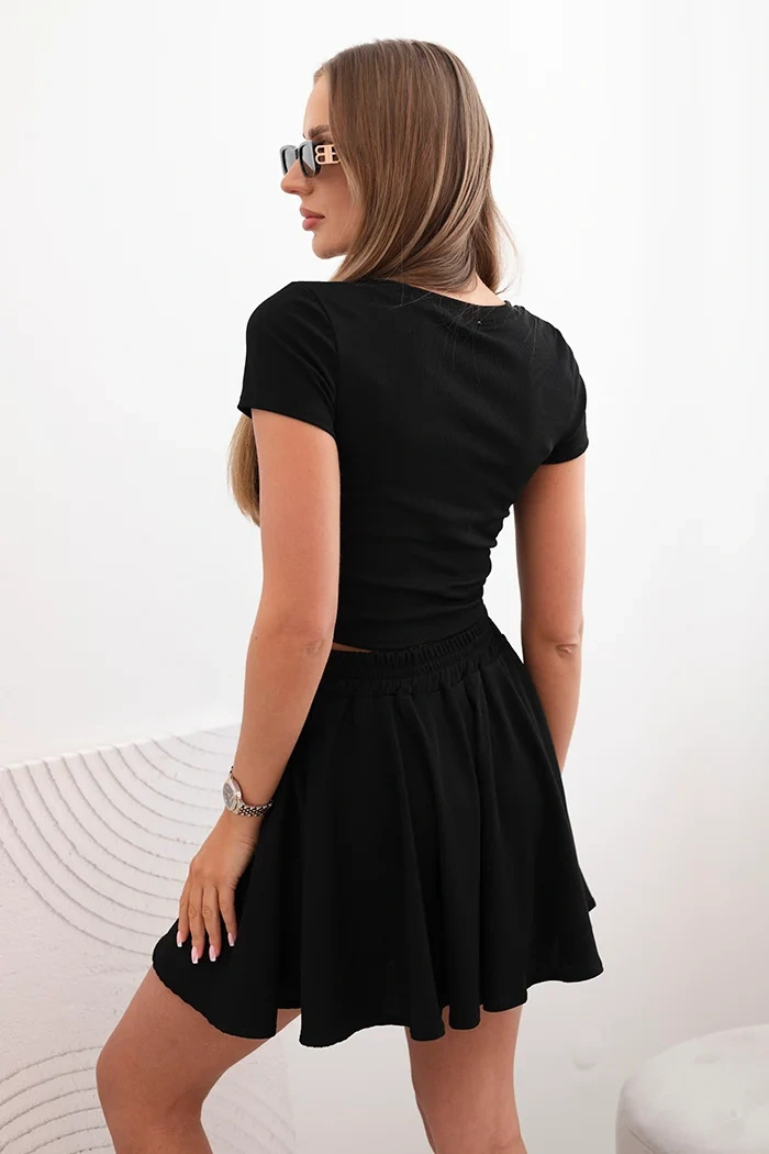 32224_2.jpg