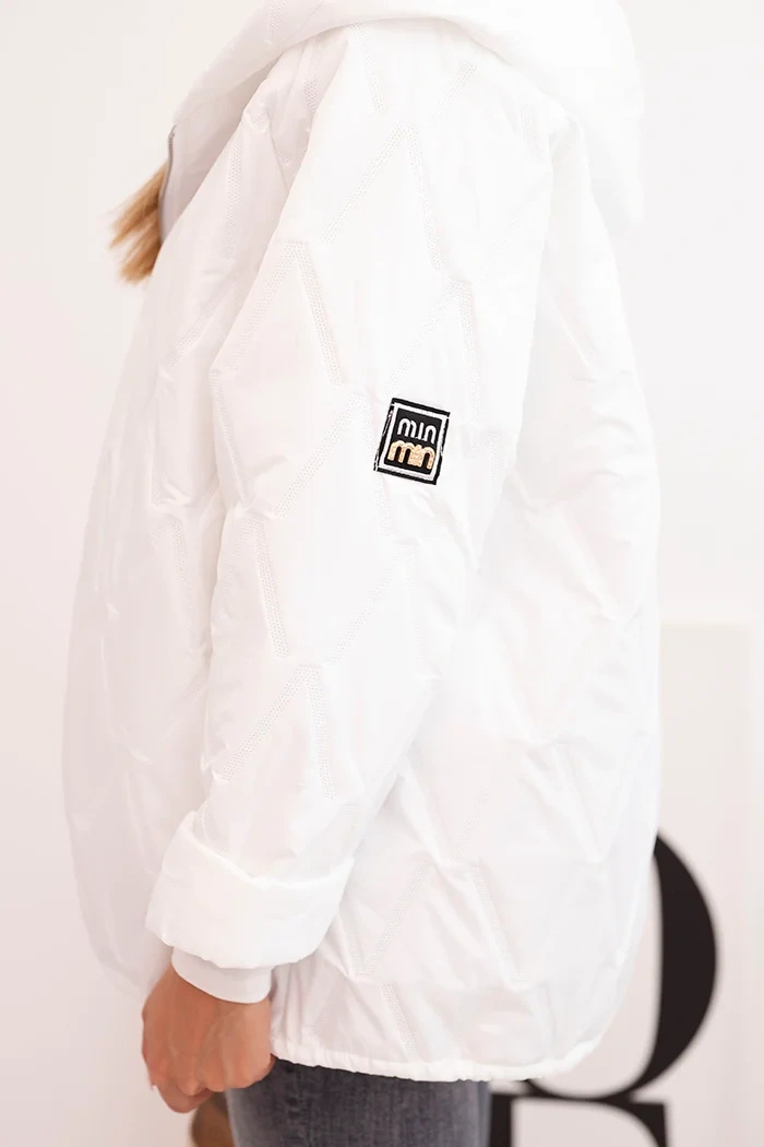 33705_5.jpg