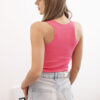 33906_3.jpg