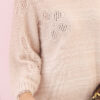 34363_3.jpg