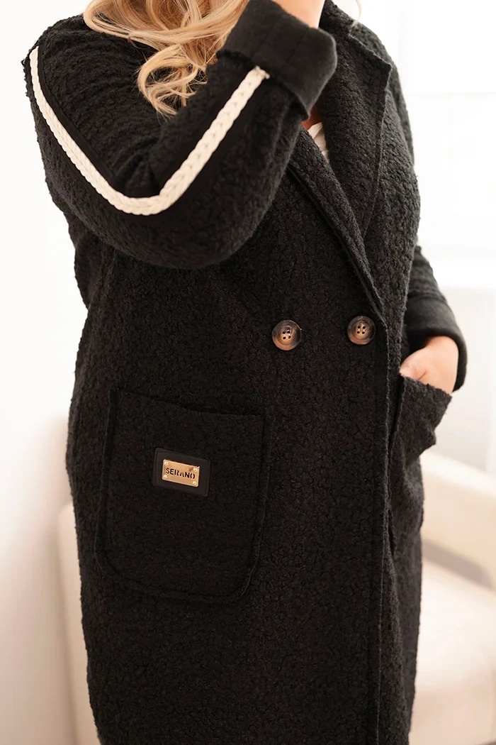 34513_4.jpg