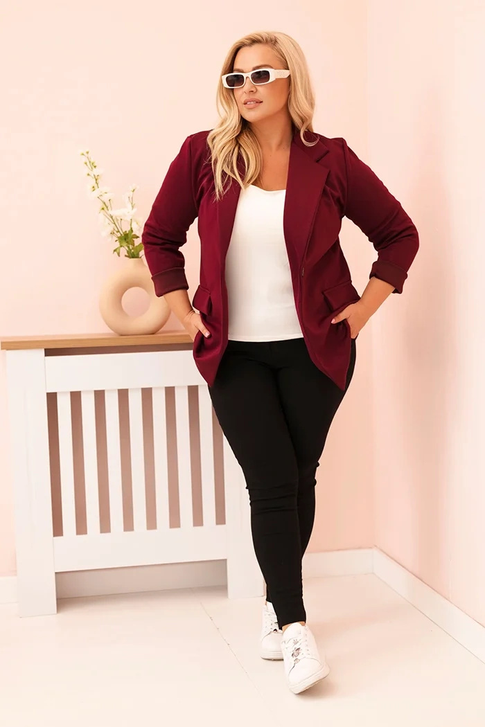 34536_1.jpg