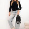 34692_1.jpg