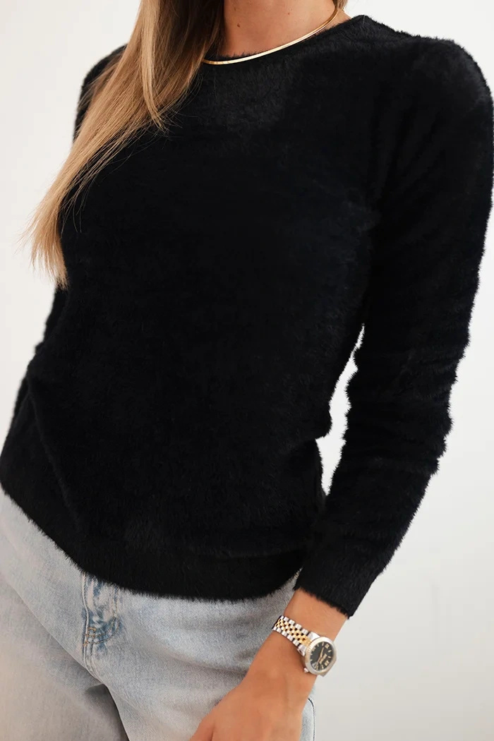 34692_4.jpg