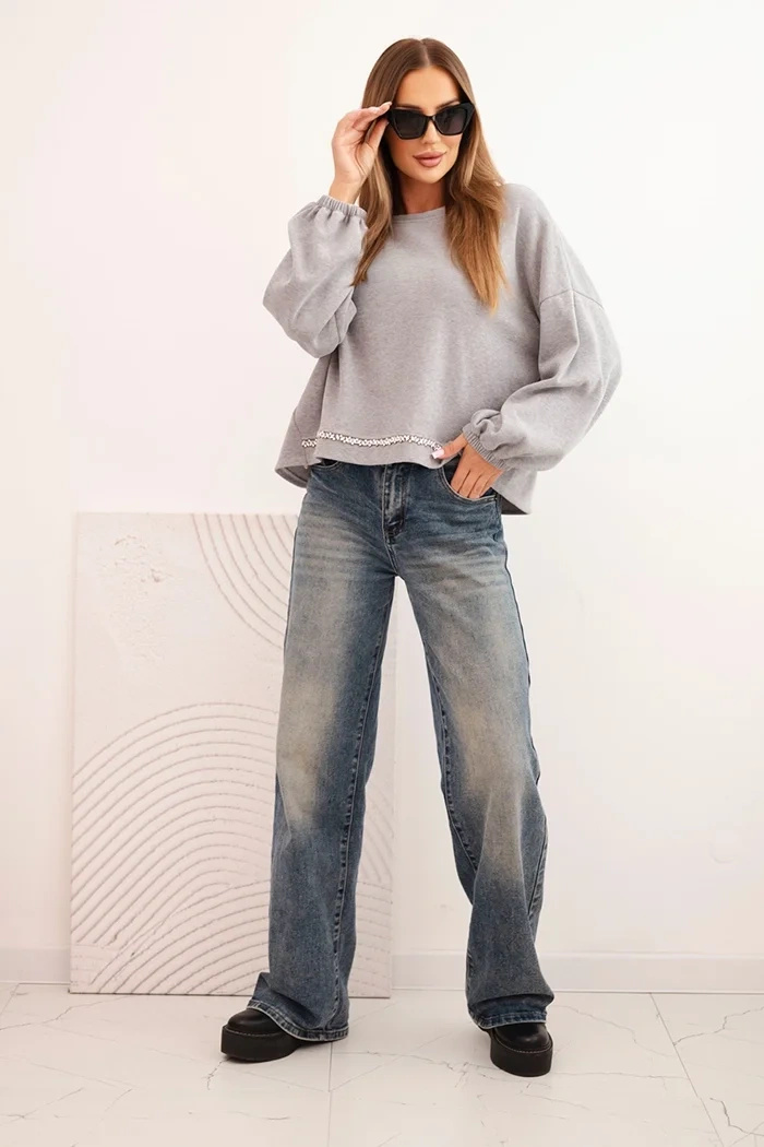 34827_4.jpg