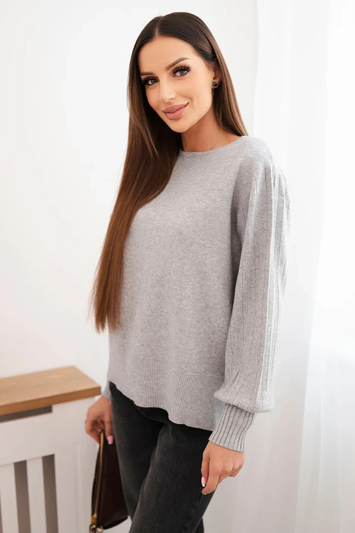 35179_4.jpg