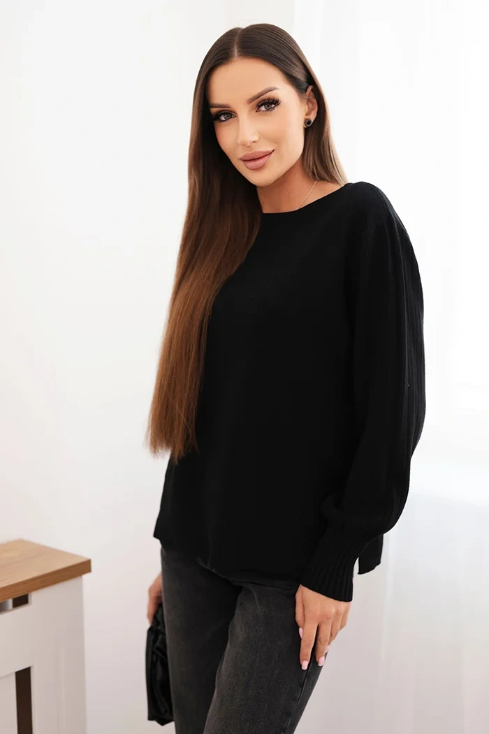 35180_3.jpg