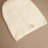 Naiste müts – ecru - Thumbnail Image 3
