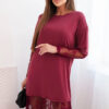 Naiste kleit – bordoo - Thumbnail Image 2
