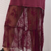 Naiste kleit – bordoo - Thumbnail Image 4