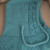 Naiste müts – mündiroheline - Thumbnail Image 3