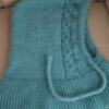 Naiste müts – mündiroheline - Thumbnail Image 6