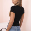 36420_4.jpg